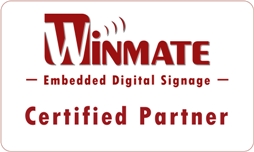 Winmate Communication Inc