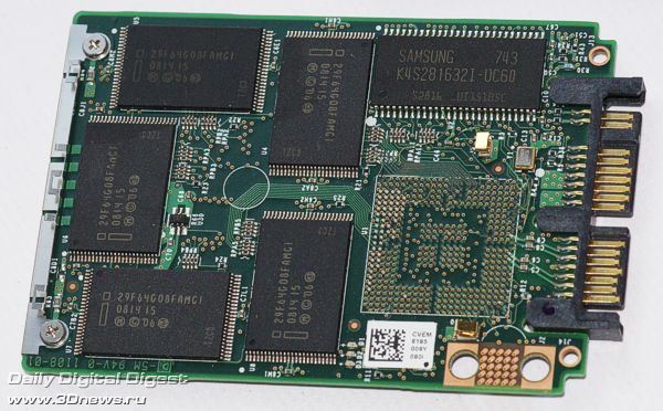 ssd003.jpg