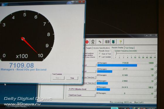 ssd008.jpg