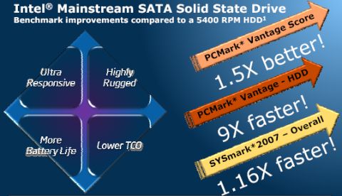 ssd015.jpg