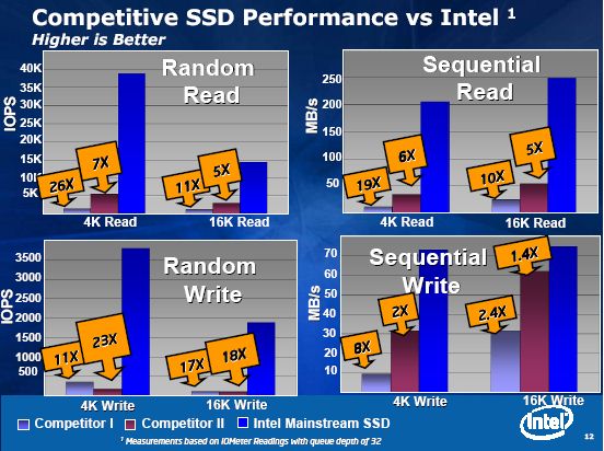 ssd016.jpg