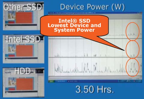 ssd011.jpg