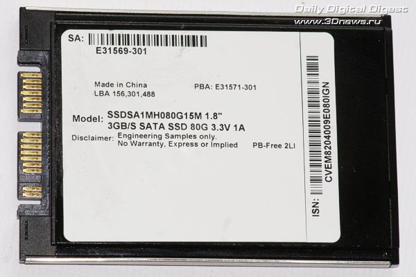 ssd001.jpg
