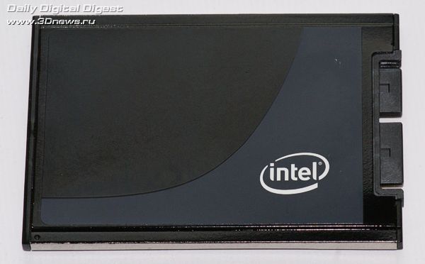 ssd002.jpg